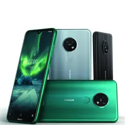 موبایل-نوکیا-مدل-7-2-ds