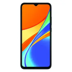 شیائومی-redmi-9c