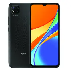شیائومی-redmi-9c