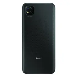 شیائومی-redmi-9c