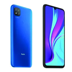 شیائومی-redmi-9c
