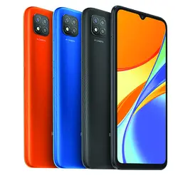 شیائومی-redmi-9c