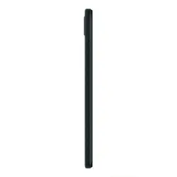 شیائومی-redmi-9c