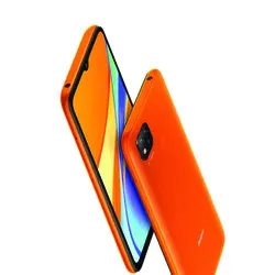 شیائومی-redmi-9c