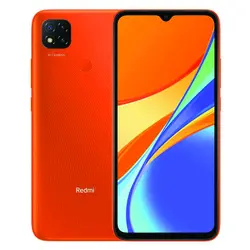 شیائومی-redmi-9c