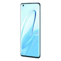 موبایل-شیائومی-mi-10-5g