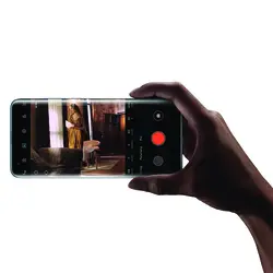 موبایل-شیائومی-mi-10-5g