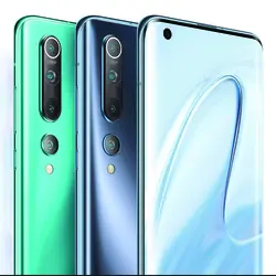 موبایل-شیائومی-mi-10-5g