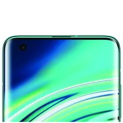 موبایل-شیائومی-mi-10-5g