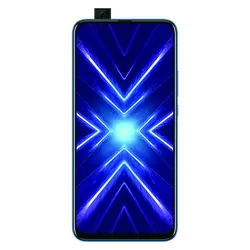 موبایل-honor-9x