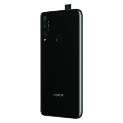 موبایل-honor-9x