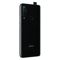 موبایل-honor-9x