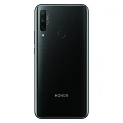 موبایل-honor-9x