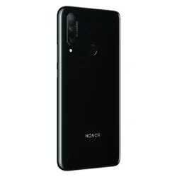 موبایل-honor-9x