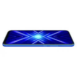 موبایل-honor-9x