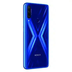 موبایل-honor-9x