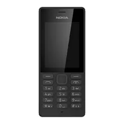 موبایل-نوکیا-مدل-150