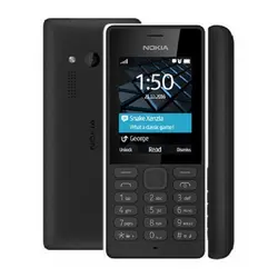 موبایل-نوکیا-مدل-150