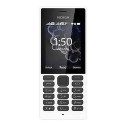 موبایل-نوکیا-مدل-150
