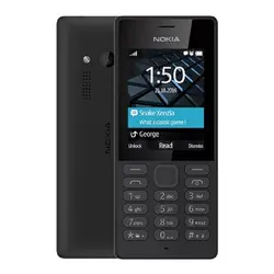 موبایل-نوکیا-مدل-150