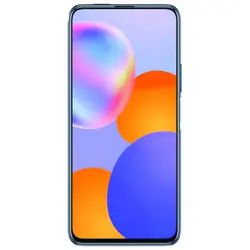 موبایل-هوآوی-y9a