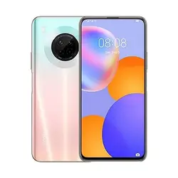 موبایل-هوآوی-y9a