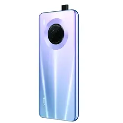 موبایل-هوآوی-y9a