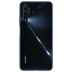 هوآوی-nova-5t