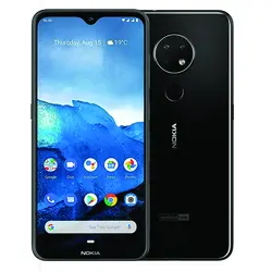 موبایل-نوکیا-6-2