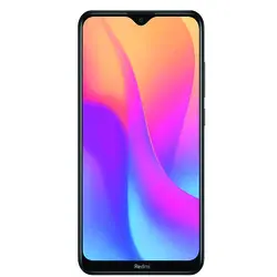 موبایل-شیائومی-redmi-8a-دو-سیم‌-کارت-ظرفیت-32-گ