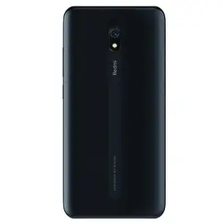 موبایل-شیائومی-redmi-8a-دو-سیم‌-کارت-ظرفیت-32-گ