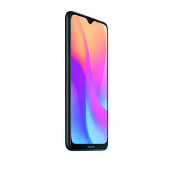 موبایل-شیائومی-redmi-8a-دو-سیم‌-کارت-ظرفیت-32-گ