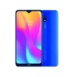 موبایل-شیائومی-redmi-8a-دو-سیم‌-کارت-ظرفیت-32-گ
