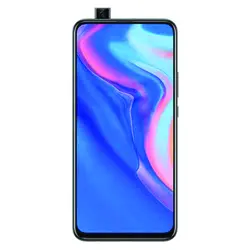 هوآوی-y9-prime-2019