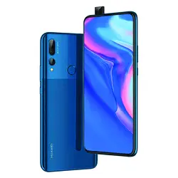 هوآوی-y9-prime-2019