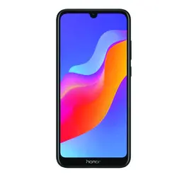 هوآوی-آنر-مدل-8a