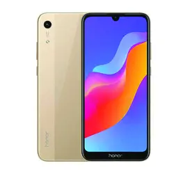 هوآوی-آنر-مدل-8a