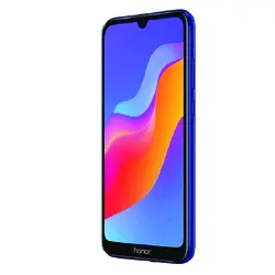 هوآوی-آنر-مدل-8a