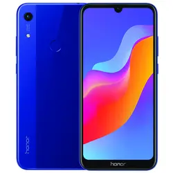 هوآوی-آنر-مدل-8a