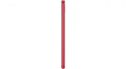 موبایل-سامسونگ-galaxy-a20-دو-سیم-کارت-ظرفیت-32گیگ