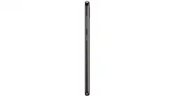 موبایل-سامسونگ-galaxy-a20-دو-سیم-کارت-ظرفیت-32گیگ