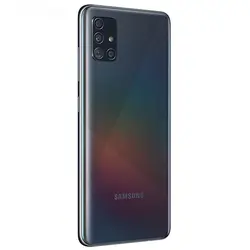 موبایل-سامسونگ-galaxy-a51-دو-سیم-کارت-ظرفیت-128گیگ