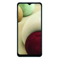 سامسونگ-galaxy-a12