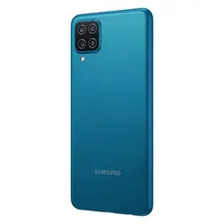 سامسونگ-galaxy-a12