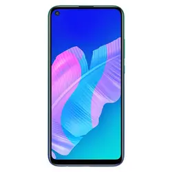 هوآوی-huawei-y7p