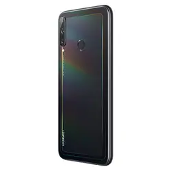 هوآوی-huawei-y7p