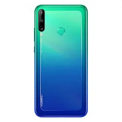 هوآوی-huawei-y7p