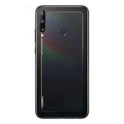 هوآوی-huawei-y7p