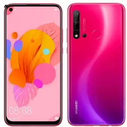 موبایل-هوآوی-مدل-nova-5i-دو-سیم-کارت