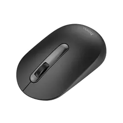 ماوس بی سیم هوکو مدل GM14